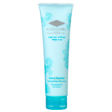 Mandara Spa Island Paradise Moisturising Body Lotion