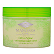 Mandara Spa Citrus Spice Sugar Scrub