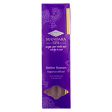 Mandara Spa Amber Heaven Fragrance Diffuser