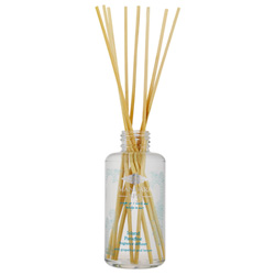 Mandara Spa Island Paradise Diffuser