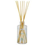 Mandara Spa Island Paradise Diffuser