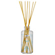 Mandara Spa Island Paradise Diffuser