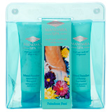 Mandara Spa Fabulous Feet Kit