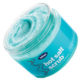 Bliss Hot Salt Scrub