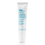 Bliss Fabulous Everyday Eye Cream