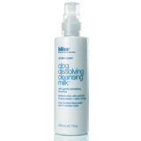 Bliss Clog Dissolving Cleansing Milk