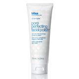 Bliss Pore Perfecting Facial Polish