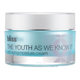 Bliss Youth As We Know It Moisturize Cream