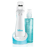 Bliss Pore-fector Gadget