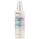 Bliss The Youth As We Know It Cleanser