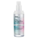 Bliss Youth As We Know It Serum