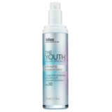 Bliss The Youth As We Know it Anti-Aging Moisture Lotion SPF 30