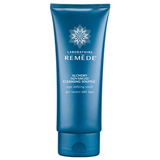 Laboratoire Remède Alchemy Advanced Cleansing Souffle