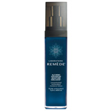 Laboratoire Remède Alchemy Advanced Moisture Emulsion 