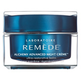 Laboratoire Remède Alchemy Advanced Night Crème