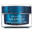 Laboratoire Remède Alchemy Advanced Night Crème