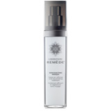 Laboratoire Remède Skin Exacting Masque