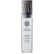 Laboratoire Remède Skin Exacting Masque