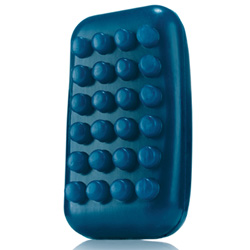 Bliss Original Big Blue Body Bar