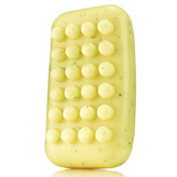 Bliss Big Lemon + Sage Body Bar