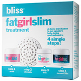 Bliss Fat Girl Treatment Kit
