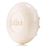 Bliss Fat Girl Slim Soap