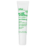 Bliss No Zit Sherlock Spot Treatment