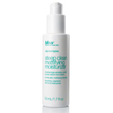 Bliss Steep Clean Moisturizer