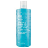 Bliss Fabulous Foaming Body Wash