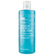 Bliss Fabulous Foaming Body Wash