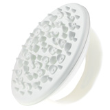 Bliss Fat Girl Slimulator