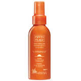 Phyto Plage l