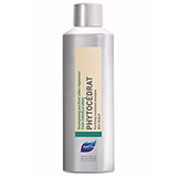 Phytocédrat Sebum Regulating Shampoo