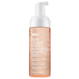 Bliss Triple Oxygen Instant Engerizing Cleansing Foam