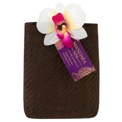 Mandara Spa Island Paradise Bathing Powder