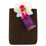 Mandara Spa Island Paradise Bathing Powder