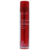 Phytolaque Soie XL Finishing Spray