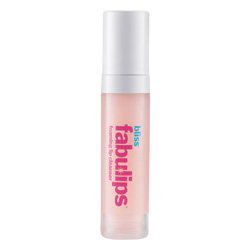Bliss Fabulips Foaming Lip Cleanser