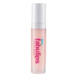 Bliss Fabulips Foaming Lip Cleanser