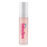 Bliss Fabulips Foaming Lip Cleanser