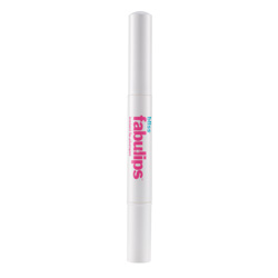 Bliss Fabulips Instant Lip Plumper