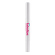 Bliss Fabulips Instant Lip Plumper