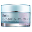 Bliss The Youth As We Know It Anti-Aging Night Cream