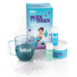 Bliss Wax To The Max