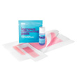 Bliss Poetic Wax Kit Starter Series