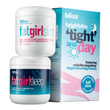 Bliss Tight and Day Set