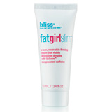 Bliss Fat Girl Slim / 10ml