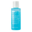 Bliss Fabulous Foaming Face Wash / 1oz
