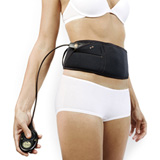 BMR Tummy Lift