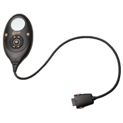 BMR Activator For Lift